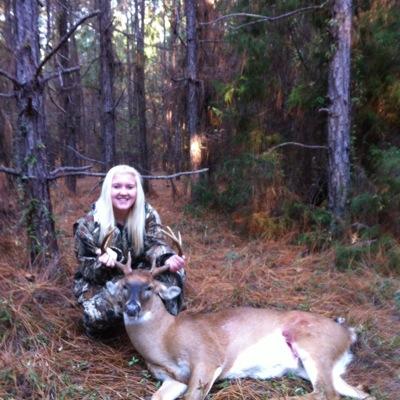 AngelBolick's profile picture. 