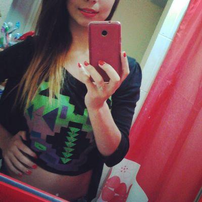 17| Ricci Guarnaccio♡ | Medicina♥  | ¿Mejor amiga? @BekaMorales_ ♡ | El amor de mi vida VAC♡  | Directioner ♡ | ¿Dios? Mi todo♥  | Futura Nutricionista♥