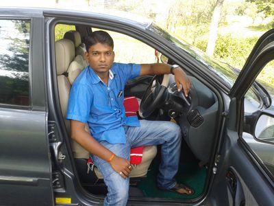 akkole91's profile picture. 