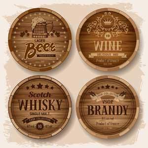 #Beer, #Wine & #Liquor news/blogs collected from the web & delivered on our website. Economical, Premium #Banner #advertising available on our website.