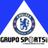 chelseafcGS's profile image