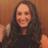 rach_rose27's profile image