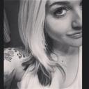 Keeley Sullivan - @irishsullivan18 - Twitter