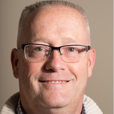 Engineer for Broudy Precision; 30+ years in Building Controls & Systems Integration; Niagara N4, AX & R2 Certified