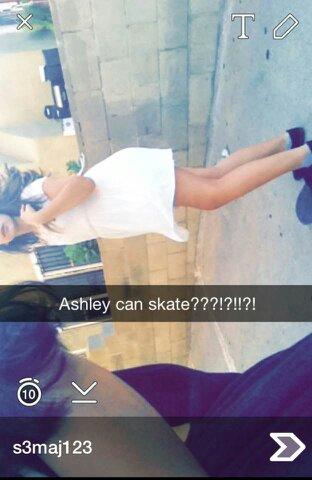 ∞ I'm married to Matthew espinosa so plz don't touch him, my name's Ashley ,Abby,Yvette,Jennifer,And haylee follow