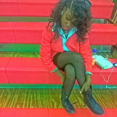 New twitter... December 20 ♐