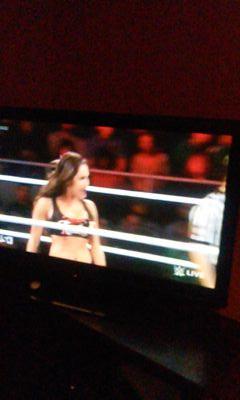 Jamie239Jamie's profile picture. heater