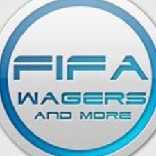 New youtuber, starting fresh, uploading fifa content.

main account ~ santi9825