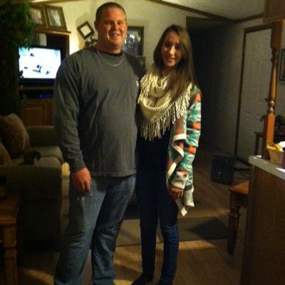 austinn_bond's profile picture. taken by Amanda