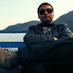 Bidhan Pokhrel (@bidhanpokhrel) Twitter profile photo