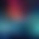 Cameron Santos - @DopeSantos - Twitter