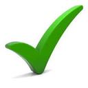 Abe Harris - @AbeHarris_Deals - Twitter