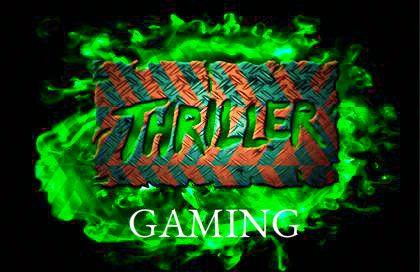 Having fun on the new COD!!!!