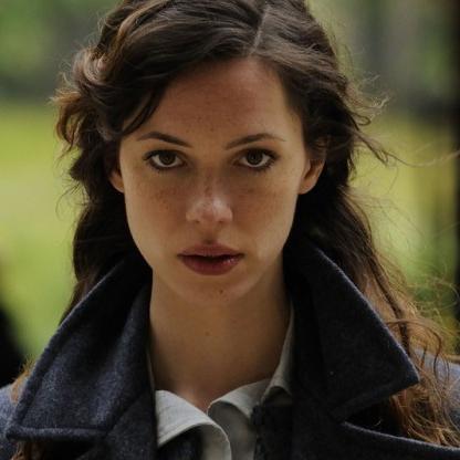 Yeah. The name is Watson, and yes I'm related to the one in the Sherlock stories. Stop asking me about them, because the past is past. [Mature 21+ RP] #Sherlock