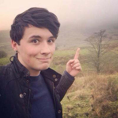 phan tho