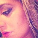 Barbara Jaime - @BarbaraJaime4 - Twitter