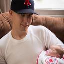 Alex Leighton - @al_leighton - Twitter