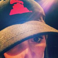 Chechi Lucca (@chechilucca) 's Twitter Profile