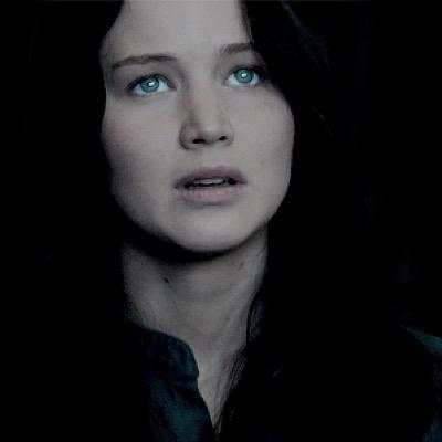 If it were up to me, I would try to forget the Hunger Games entirely. Never speak of them. || THG RP || Literate ||