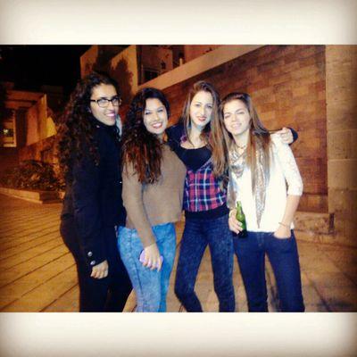 Dalia_Hrz's profile picture. 