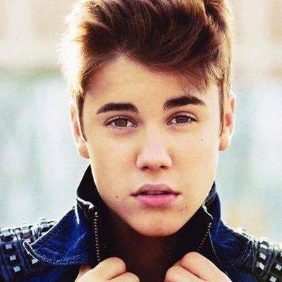 belieber forever