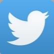 Hello please follow
