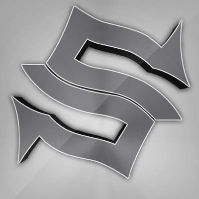 SecuredUnit's profile picture. Official Twitter of SecuredUnit | Ran by @JudgeEoin @uhhSkittle @ComicsBrah