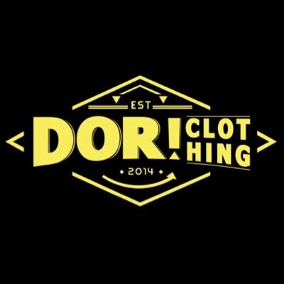 see you in SEASON 2 ! email: tanyadorclothing@yahoo.co.id | IG: DORclothing