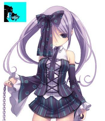 I'm the child of @SDHSL_Sleuth.
Hope we get along!~