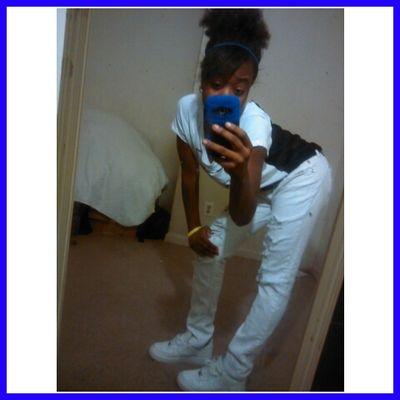 find me on ig @official_princesscypher im deleting my twitter!