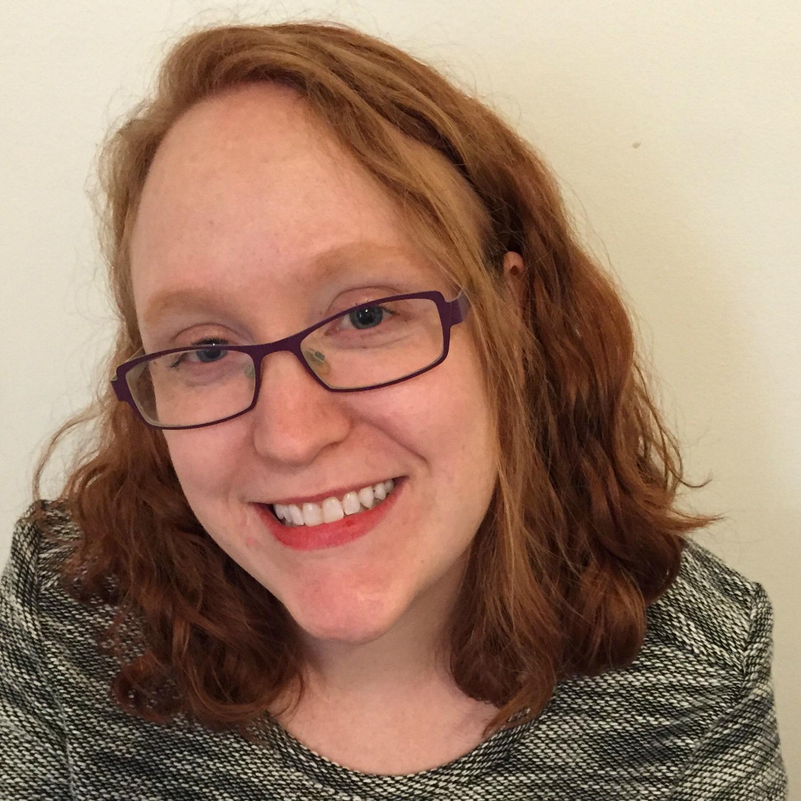 sarahsonions's profile picture. Mom, blogger, Chicagoan, lover of cookbooks and general food nerd.