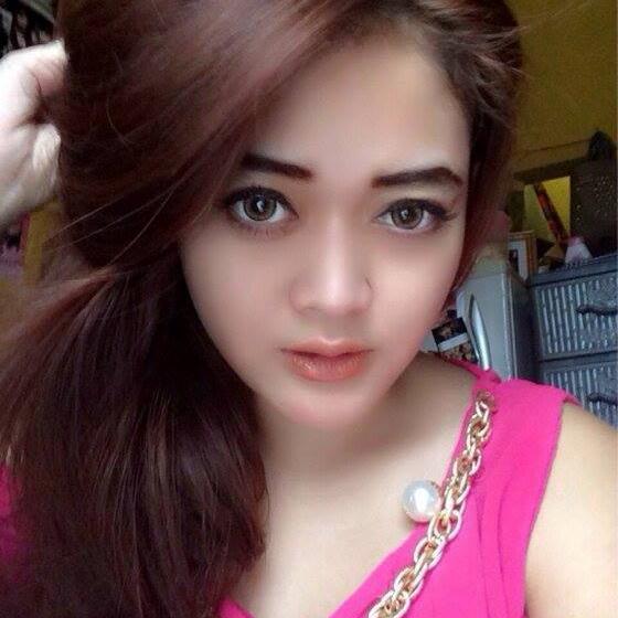 putri_kheila's profile picture. WeLcome Desember..
I Hope Be Nice, Be Ok.. & Be Better for Me..!! #‎NewLife