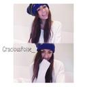 Andrea Fields - @GraciousPoise_ - Twitter