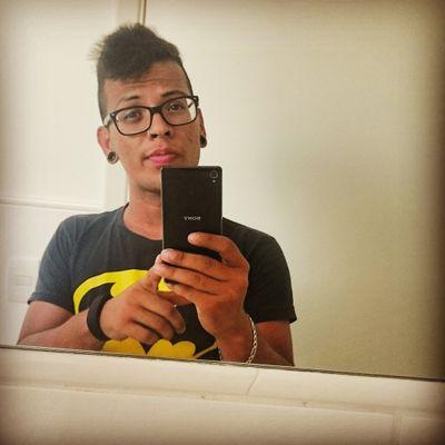 ♪♪ Como eu te amo Tricoloooor Como eu te amo de mais No dia em que tú desistir Eu não quero sorrir nunca mais♪♪ #SPFC, minha paixãão, minha viida♥♥