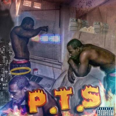 THAREALA1WOO's profile image
