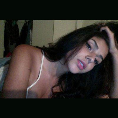 {fl acc}