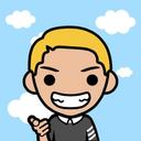 Sean Herring - @SeanHerring7 - Twitter