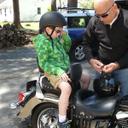 Paul Brais - @BraisPaul - Twitter