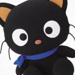 akumakyasurin's profile picture. I hate sunlight, and I'm antibipartisan. Shoujo=life.