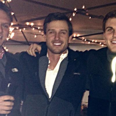 PresPianalto5's profile picture. Instagram: preston_pianalto