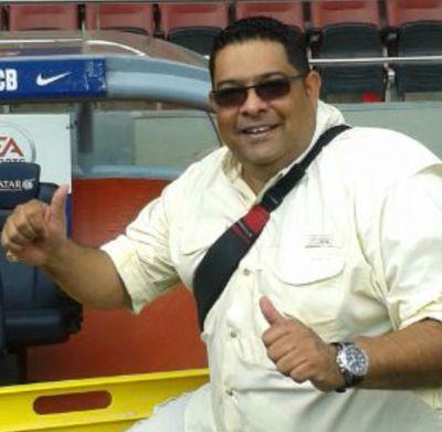 Asesor de Seguros. Pólizas de todos los ramos y Fianzas.   

            Telf. +584141847118

productorseguro.jr@gmail.com