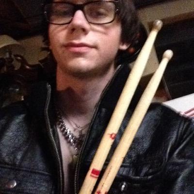 BradleyKew's profile picture. Im my own person. im a guitarist and vocalist. Michigan born and raised wanting to see the world.