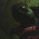 Mya White - @zemyawhite - Twitter