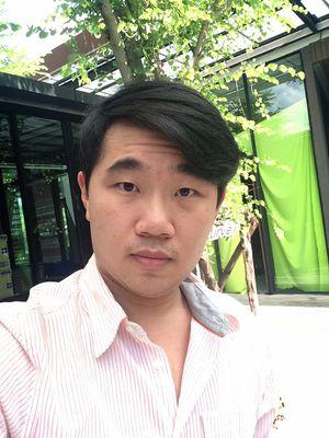 boat5629's profile picture. 