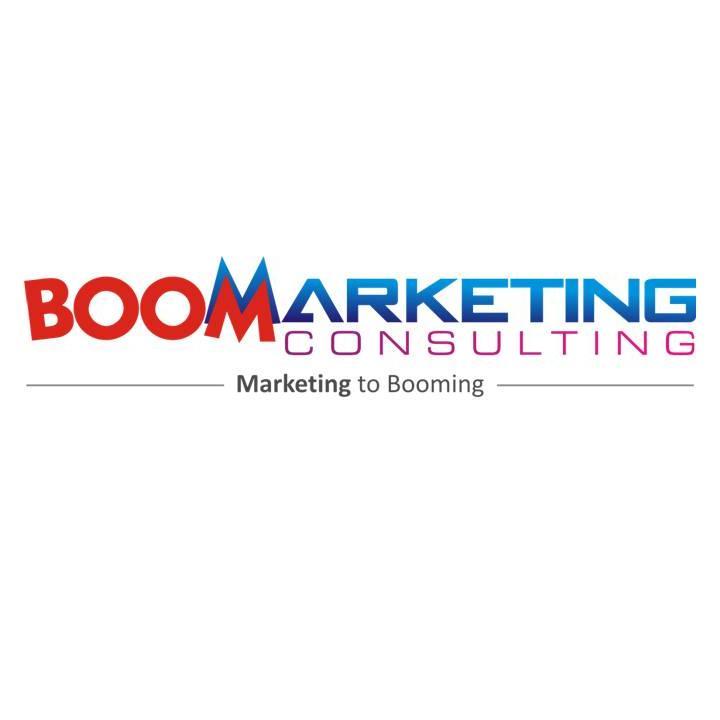 boomarketing_ig's profile picture. Akun Twitter Resmi dari BooMarketing: Marketing to Booming | Info: 7F914ADD | +62 896 3460 6392 |