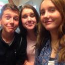 Anthony Ingram - @ingram_a15 - Twitter