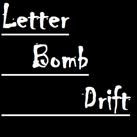 Letterbombdrift's profile picture. Letter Bomb Drift is ALWAYS Letter Bombing and Drifting... Only on Forza Horizon... •••••••••••________••••••••••••