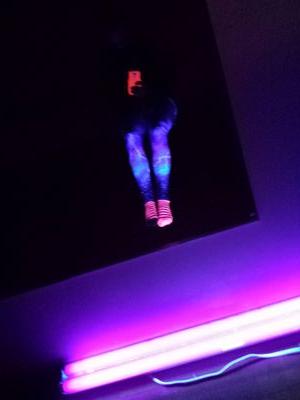 BozekJackie's profile picture. Im jackie bozek... I dance... Im from the Tiny town of Kirkland IL.. 5 SECONDS OF SUMMER ARE BAE!  5SOS