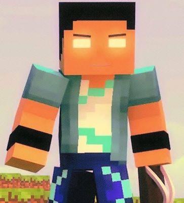 REZENDE O MELHOR !!!                                                                                           Canal Do @rezende_evil :