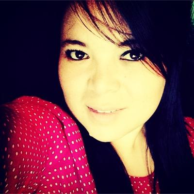 CatalinaRodrg13's profile picture. 